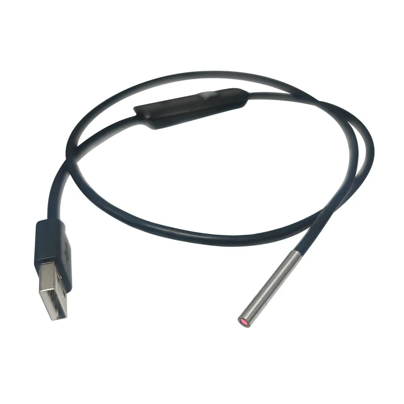 医療カメラとは何ですか？