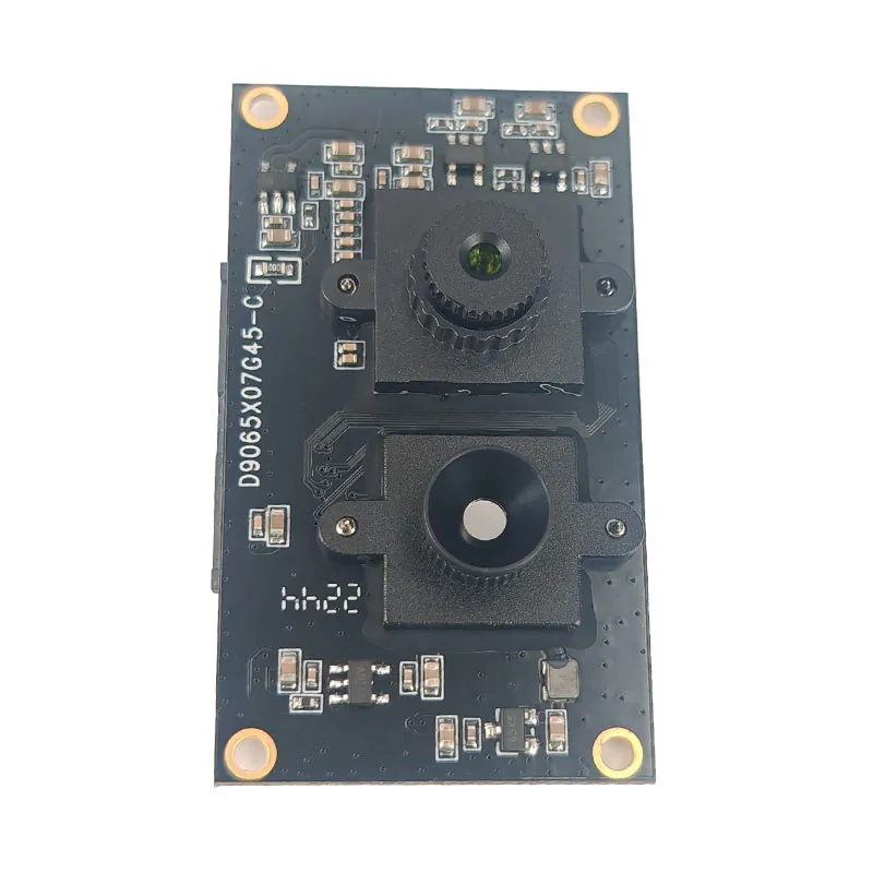 電話カメラはデジタルカメラですか？