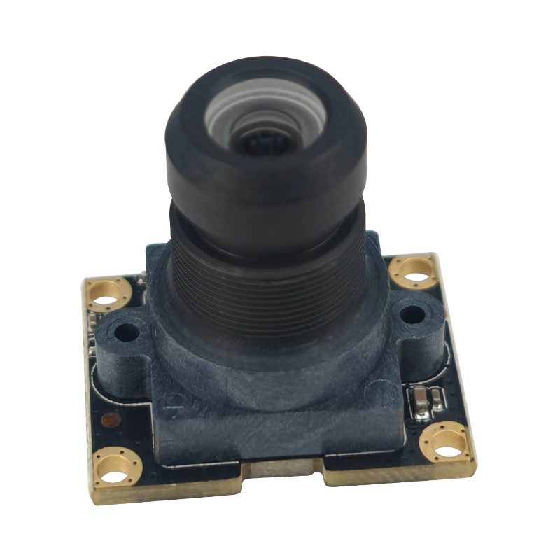 スポーツカメラの役割と使用の導入