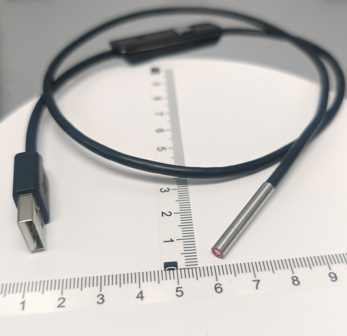 口腔カメラは歯科体験にどのような革命をもたらすでしょうか?